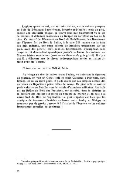 Fichier:ALS 1981 20 2.pdf