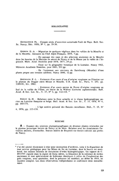 Fichier:ALS 1981 20 2.pdf