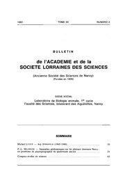 page suivante →