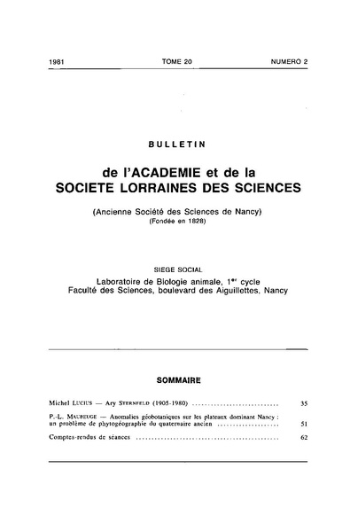 Fichier:ALS 1981 20 2.pdf