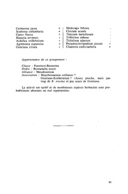 page suivante →
