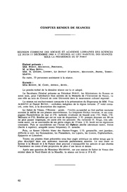 page suivante →