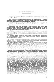 page suivante →
