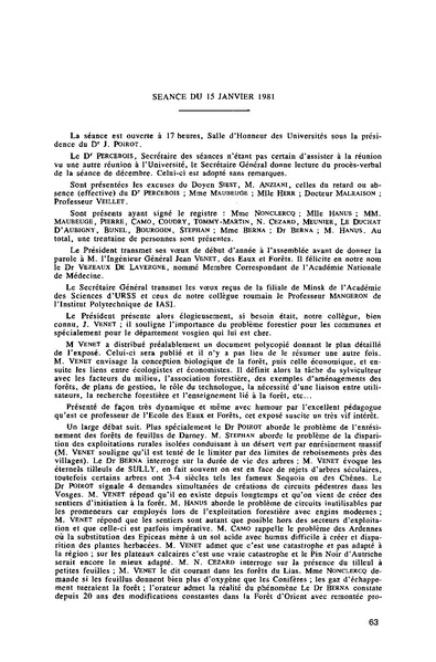 Fichier:ALS 1981 20 2.pdf
