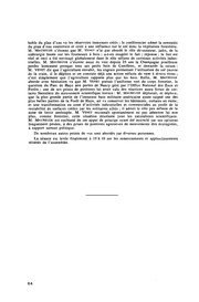 page suivante →