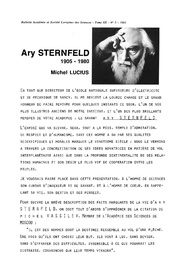 page suivante →