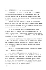 page suivante →