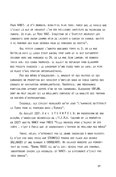 Fichier:ALS 1981 20 2.pdf