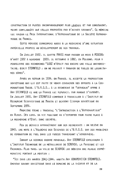 Fichier:ALS 1981 20 2.pdf