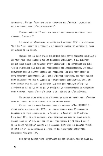 Fichier:ALS 1981 20 2.pdf