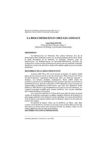 Fichier:ALS 2005 ConfAMBautz.pdf