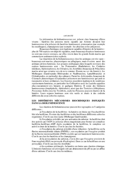 Fichier:ALS 2005 ConfAMBautz.pdf