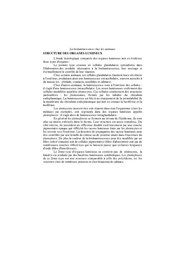 page suivante →