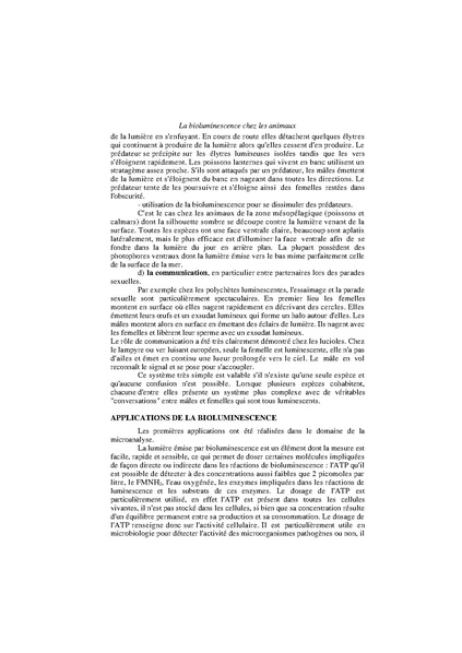 Fichier:ALS 2005 ConfAMBautz.pdf