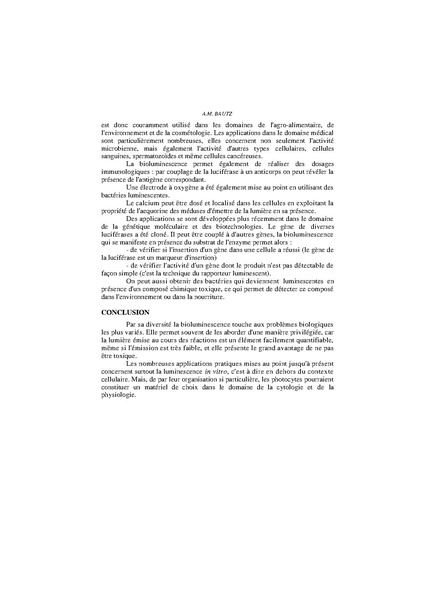 Fichier:ALS 2005 ConfAMBautz.pdf