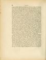 ALS Mémoires 1830 page 144.jpg