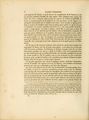 ALS Mémoires 1840 page 94.jpg
