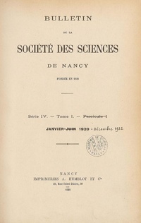 ALS 1920 1.pdf