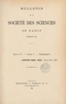 ALS 1920 1.pdf