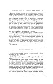 page suivante →