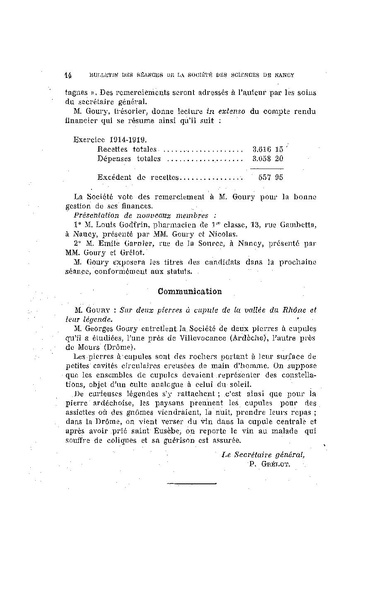 Fichier:ALS 1920 1.pdf