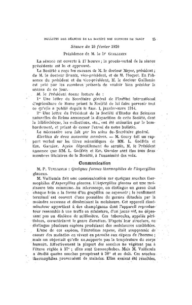 Fichier:ALS 1920 1.pdf