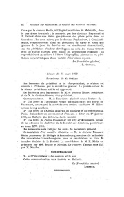 page suivante →