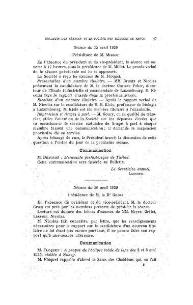 Fichier:ALS 1920 1.pdf