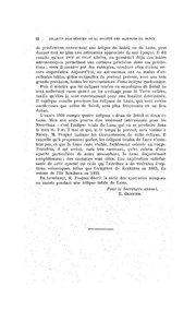 page suivante →