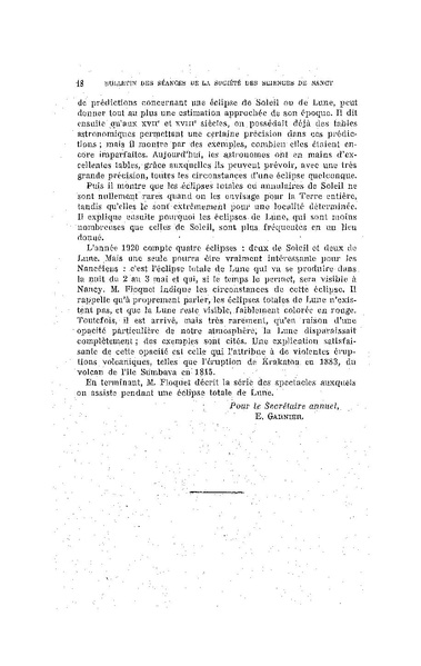 Fichier:ALS 1920 1.pdf