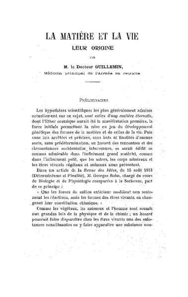 Fichier:ALS 1920 1.pdf