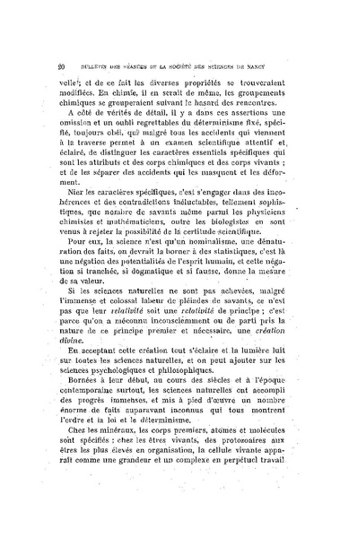 Fichier:ALS 1920 1.pdf