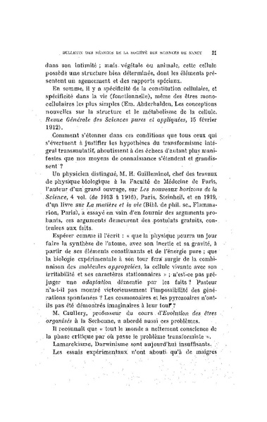 Fichier:ALS 1920 1.pdf