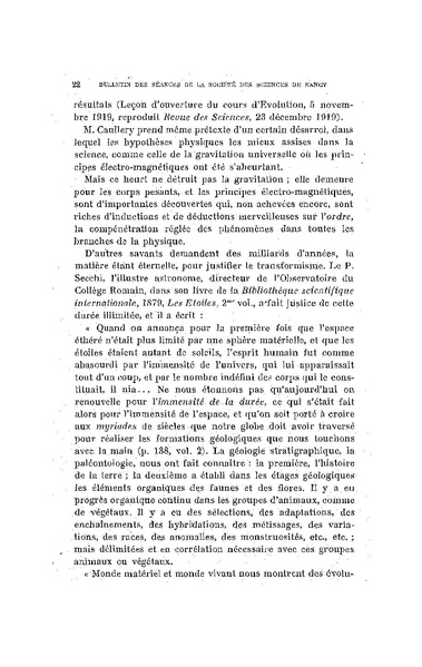 Fichier:ALS 1920 1.pdf