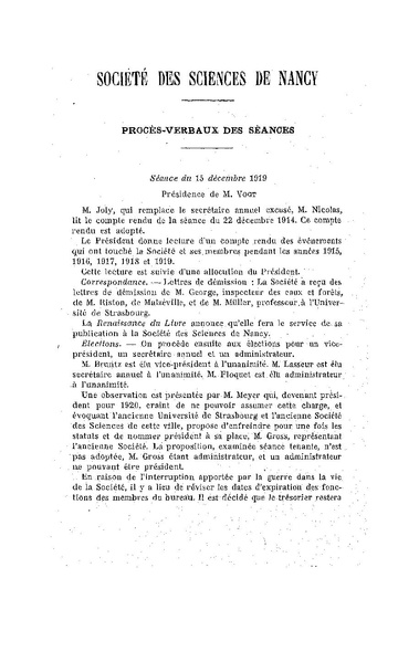 Fichier:ALS 1920 1.pdf