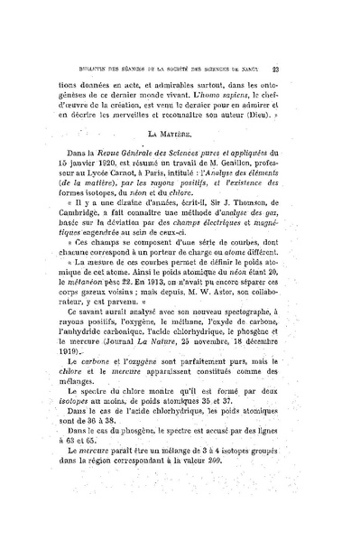 Fichier:ALS 1920 1.pdf