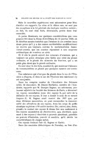 page suivante →