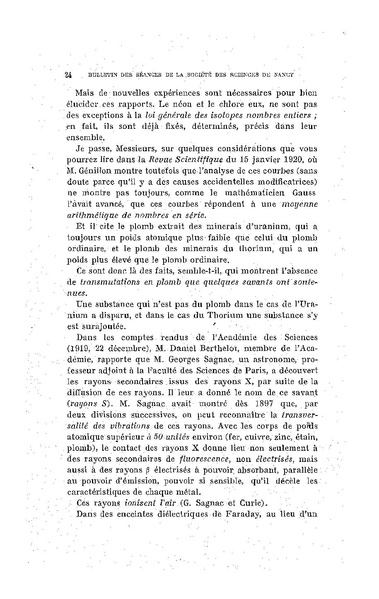 Fichier:ALS 1920 1.pdf