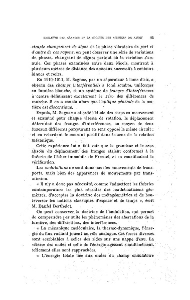 Fichier:ALS 1920 1.pdf