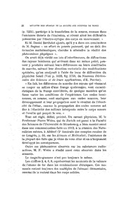 page suivante →
