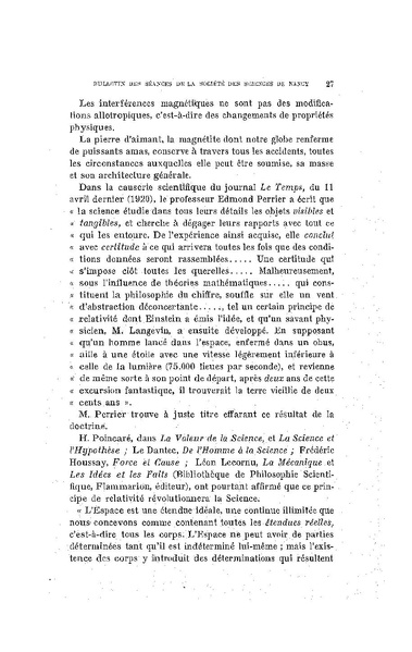Fichier:ALS 1920 1.pdf