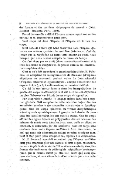 Fichier:ALS 1920 1.pdf
