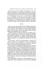 page suivante →