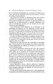 page suivante →