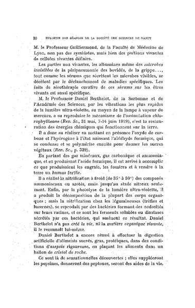 Fichier:ALS 1920 1.pdf