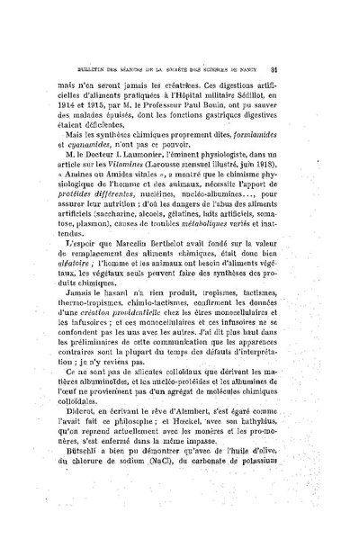 Fichier:ALS 1920 1.pdf