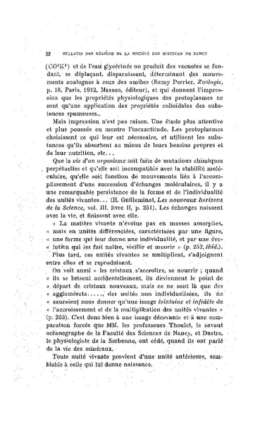 Fichier:ALS 1920 1.pdf