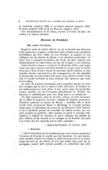 Fichier:ALS 1920 1.pdf