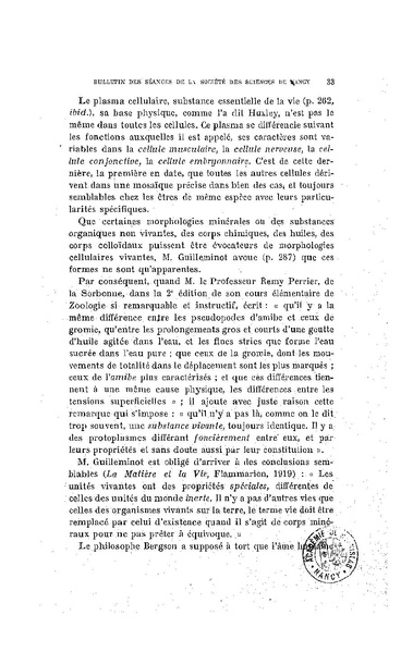 Fichier:ALS 1920 1.pdf