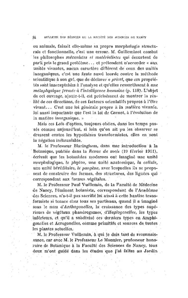 Fichier:ALS 1920 1.pdf